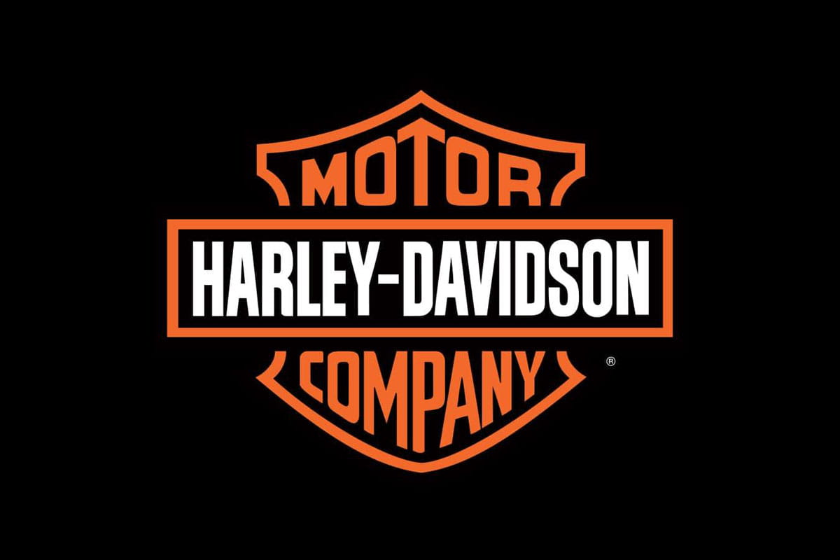 Harley-Davidson engagé dans la lutte contre le (...)