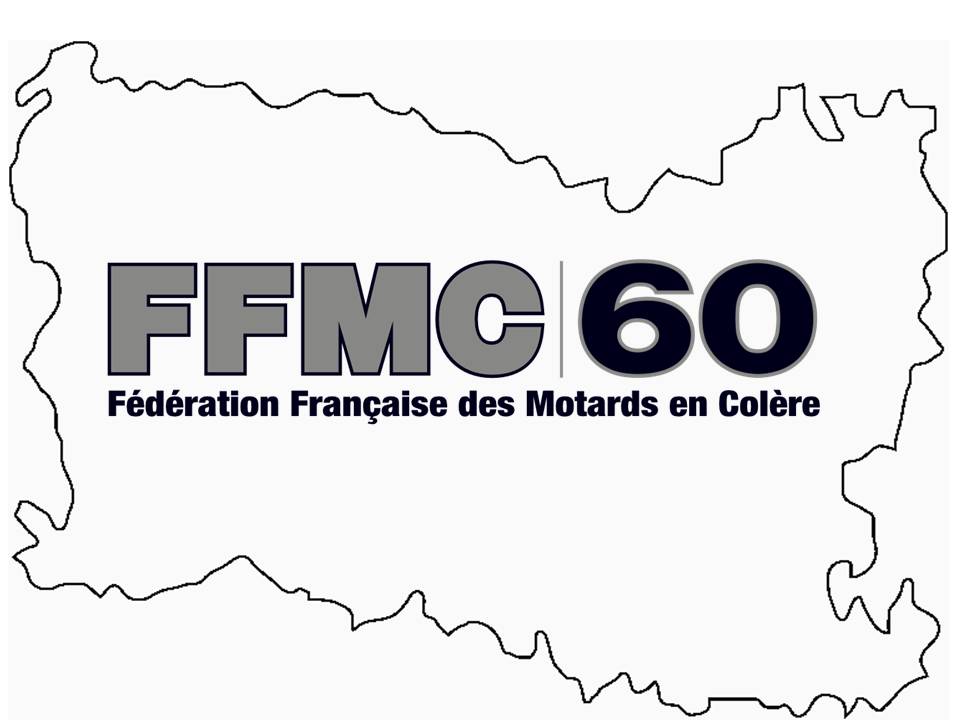 Assemblée Générale de la FFMC60 (Oise)
