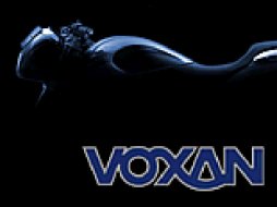 Reprise de Voxan : l'audience du 11 juin (...)