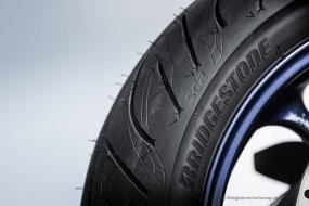 Test Bridgestone SC2 / SC2 Rain : deux nouveaux pneus (...)