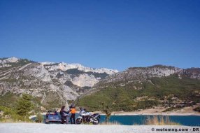Encadrés pratiques : Alpes-de-Haute-Provence / (...)