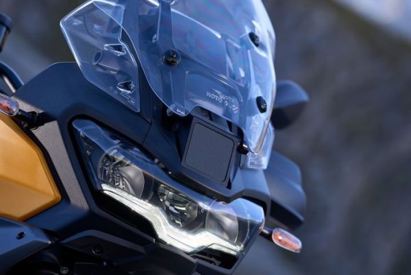Moto Guzzi Stelvio 2024 {JPEG}