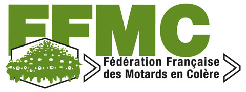 Graphistes, artistes : relookez la FFMC !