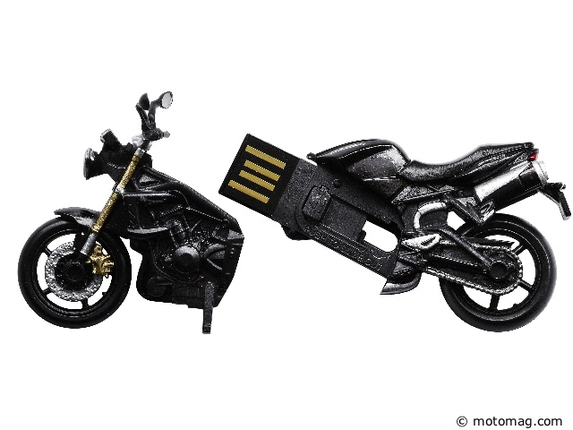 miniature moto une idée cadeaux original pour motards chez equip