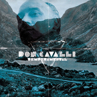 Album blues : Don Cavalli chante la Zündapp (+vidéo)