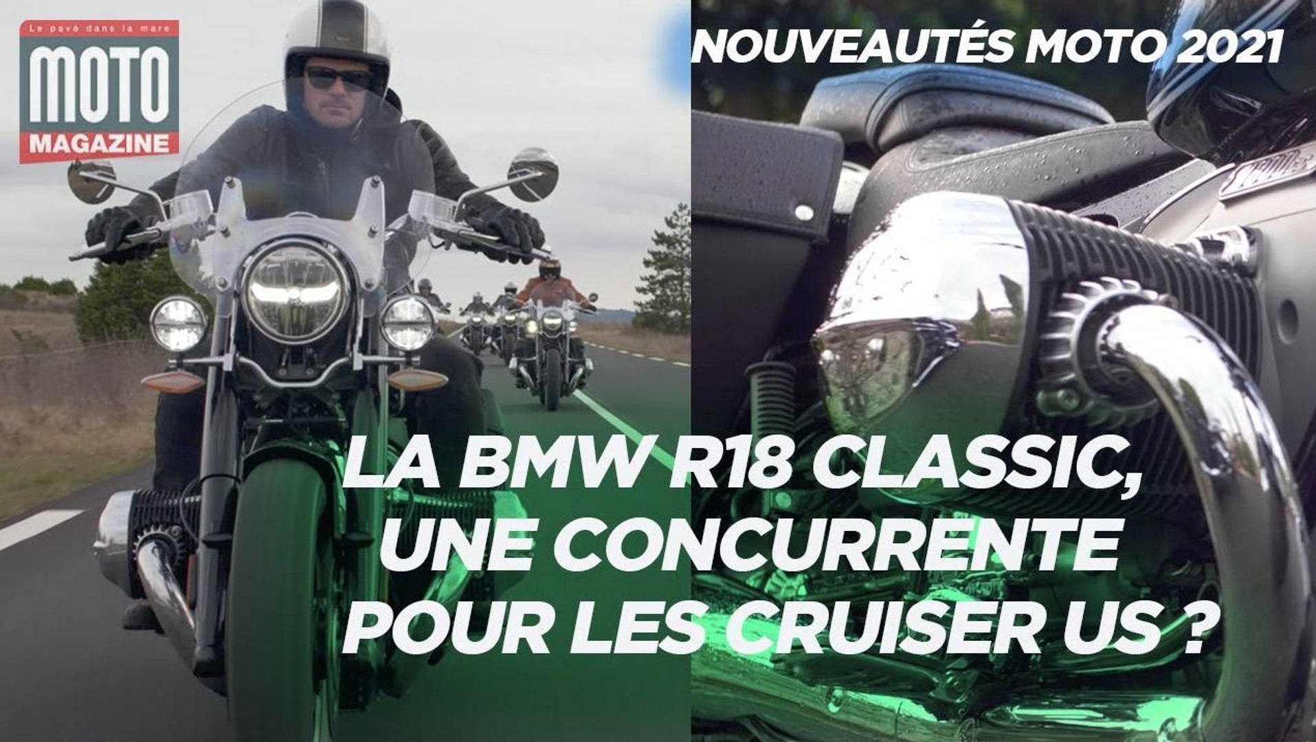 Film protecteur d'écran de tableau de bord pour BMW R1250RT R 1250 RT  K1600B K1600GT K1600GTL K 1600 GT GTL B CE04 - Équipement moto