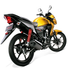 Succès : Honda ouvre une deuxième usine moto en (...)