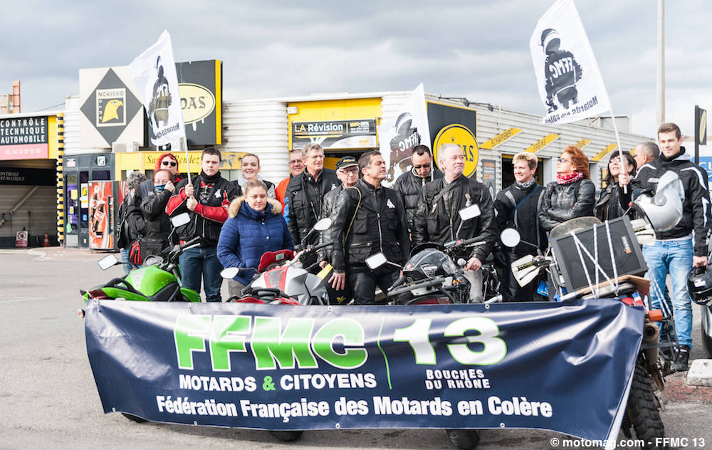 Les 3 Brasseurs Plan De Campagne Les 3 Brasseurs Plan De Campagne - Esam Solidarity