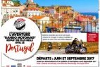 « Randos MotoMag » : en 2017, cap sur le Portugal (...)