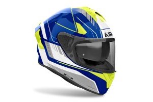 airoh spark 2 2025 casque integral