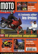 Moto Magazine n° 136