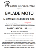 Balade du MC Picrate d'Azille (11)