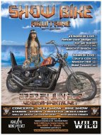 Show bike aquitaine (33)