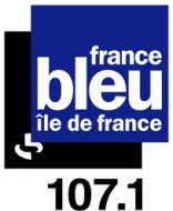 Radio : France Bleu accueille Moto Mag au salon de la (...)