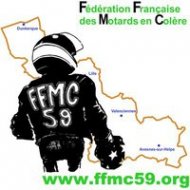 La FFMC 59 rencontre le préfet : dialogue de sourds (...)