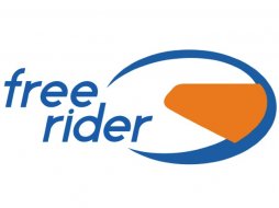La Mutuelle des motards lance la garantie Free (...)