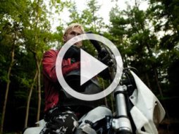Ciné moto : Ryan Gosling cascadeur/braqueur dans « The (...)