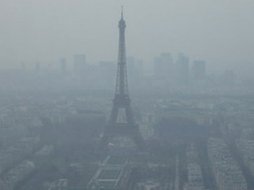 Taxe carbone : la version 2.0 brasse de l'air
