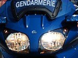 Mort d'un gendarme à moto : un cas non isolé