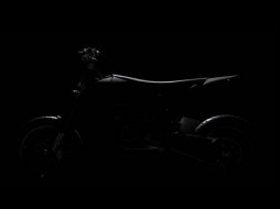 KTM promet 2 motos électriques au salon de Tokyo