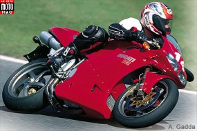 Ducati 998 Superbike (bi/mono)