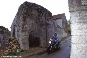 Encadrés pratiques : Yonne / Nièvre