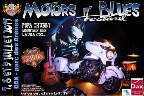 Dax Motors n'Blues Festival (40)