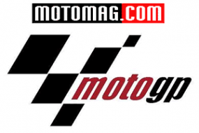 MotoGP : entrées gratuites pour le GP de France (...)