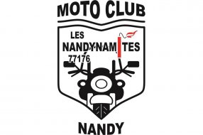 16e rallye moto des Nandynamites (77)