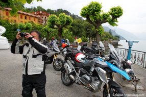 Votre photo dans Moto Magazine ? Votre photo dans Moto Magazine ?