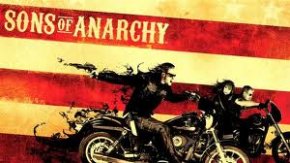Sons of Anarchy : la saison 3 arrive