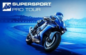 Supersport Pro Tour 2021 : 3 dates pour essayer les (...)