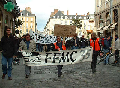 FFMC Rennes {JPEG}