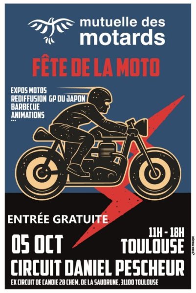 Fête de la Moto avec la Mutuelle des Motards (31) le 5 oct. (+sondage) Fete-de-la-moto-mutuelle-motards-circuit-pescheur-8c4cf-e3d33