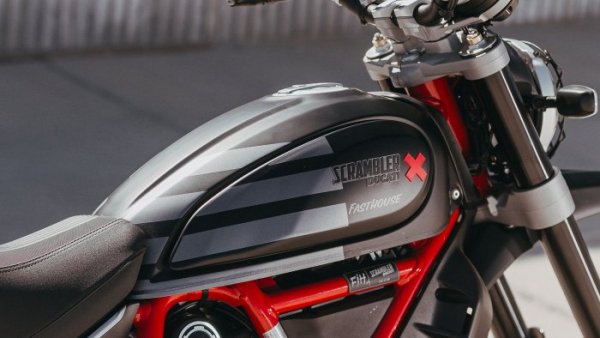 Ducati Scrambler Desert Sled Fasthouse {JPEG}
